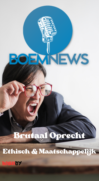BoemNews-DropSmile